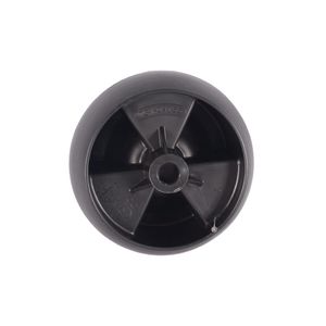 Rueda Protector Cuchilla Tractor Cortacesped 13A877Kt309 / 13Ax79Kt309 / 17Arcbdw309