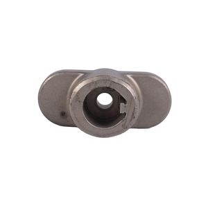 Adaptador Cuchilla Cortacesped 11A-02Sb700 / 11A-B0S5700 /11A-B23M345