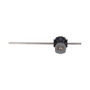 Embrague Cortacesped 12Avc62J340