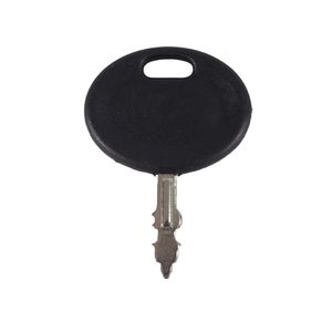 Llave De Encendido 13B226Jd308 /13A877Kt309 / 13Ax79Kt309 / 13At77Ss313 / 13Bj77Kt345 / 13B8775S345