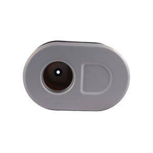 Elemento Filtro De Aire Tractor Cortacesped 13Bj77Kt345