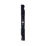 942-0741A--1-
