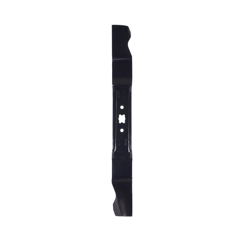 942-0741A--1-