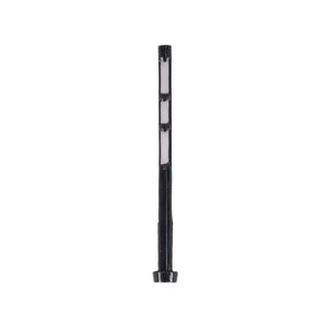 Filtro Combustible Cortacesped 11A-02Sb700 / 11A-B0S5700