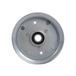 1756-05034A--2-
