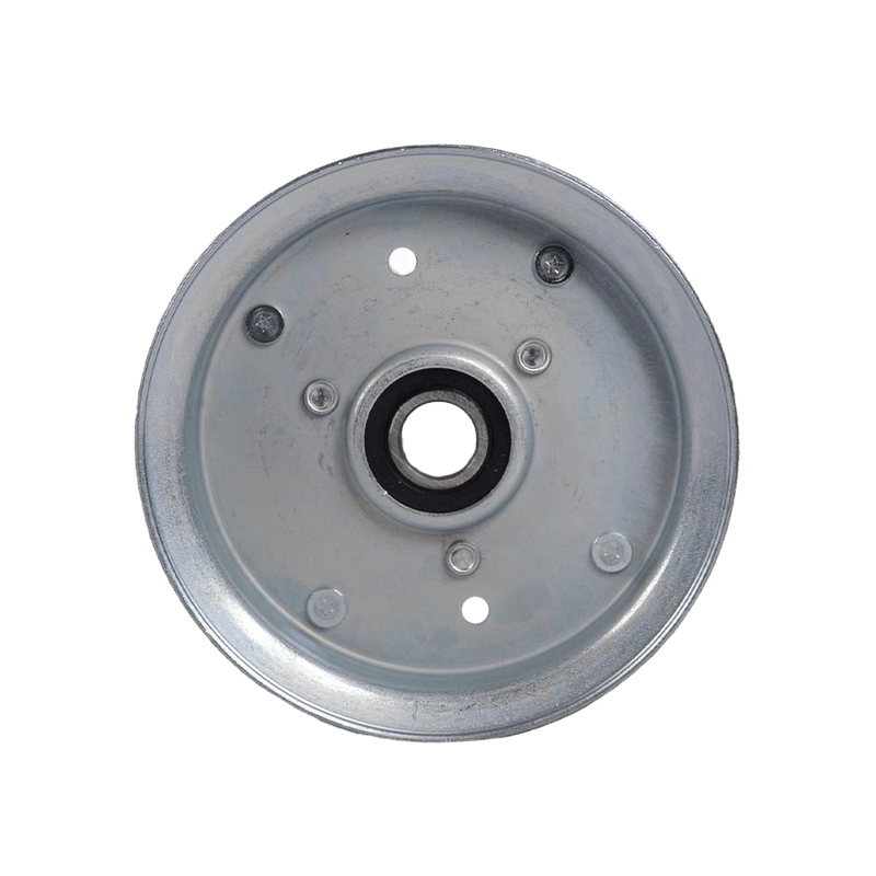 1756-05034A--2-