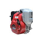 GXR120RT-