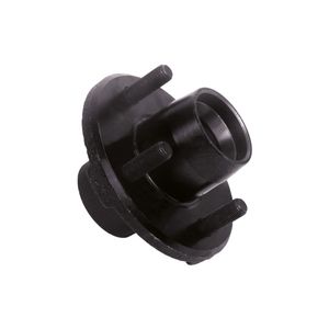 Bocin para eje remolque 2000 lbs tipo bt 16,4 huecos,4"