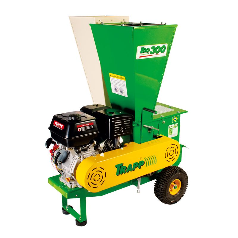 ZCC060206