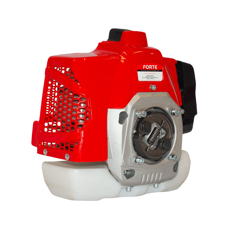 MOTOR 2 TIEMPOS FORTE A GASOLINA 1E40F-FR43II