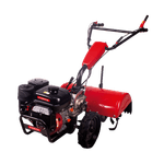 MOTOCULTOR-A-GASOLINA-7.0HP-FGX520