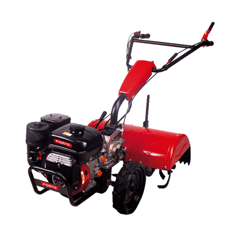 MOTOCULTOR-A-GASOLINA-7.0HP-FGX520