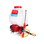 FUMIGADORA-DE-ESPALDA-MOTORIZADA-500PSI-FM-073F