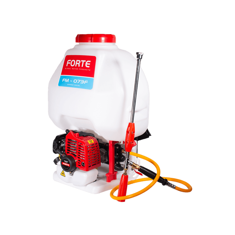 FUMIGADORA-DE-ESPALDA-MOTORIZADA-500PSI-FM-073F