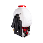 FUMIGADORA-DE-ESPALDA-MOTORIZADA-500PSI-FM-073F