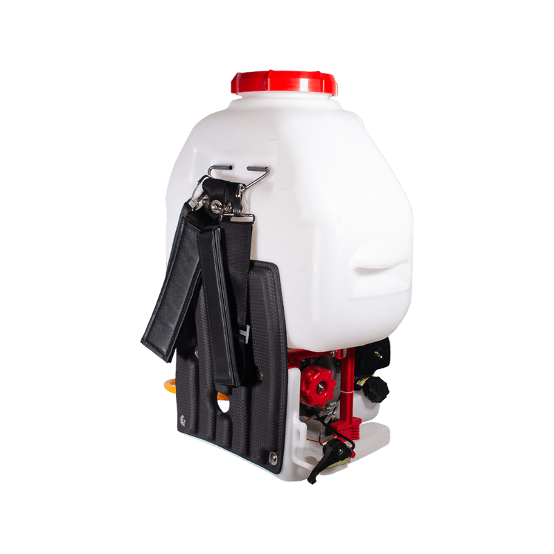 FUMIGADORA-DE-ESPALDA-MOTORIZADA-500PSI-FM-073F