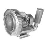 SOPLADOR INDUSTRIAL 4.0KW MS-4000S-F