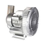 SOPLADOR INDUSTRIAL 5.5KW