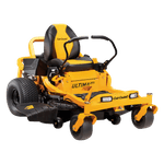 GIRO-CERO-CUB-CADET-54--24HP-725C.C.-DOBLE-BARRA-DE-DIRECCION-