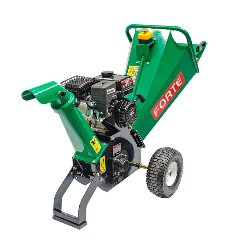 CHIPEADORA-FORTE-A-GASOLINA-6.5-HP-2-CUCHILLAS