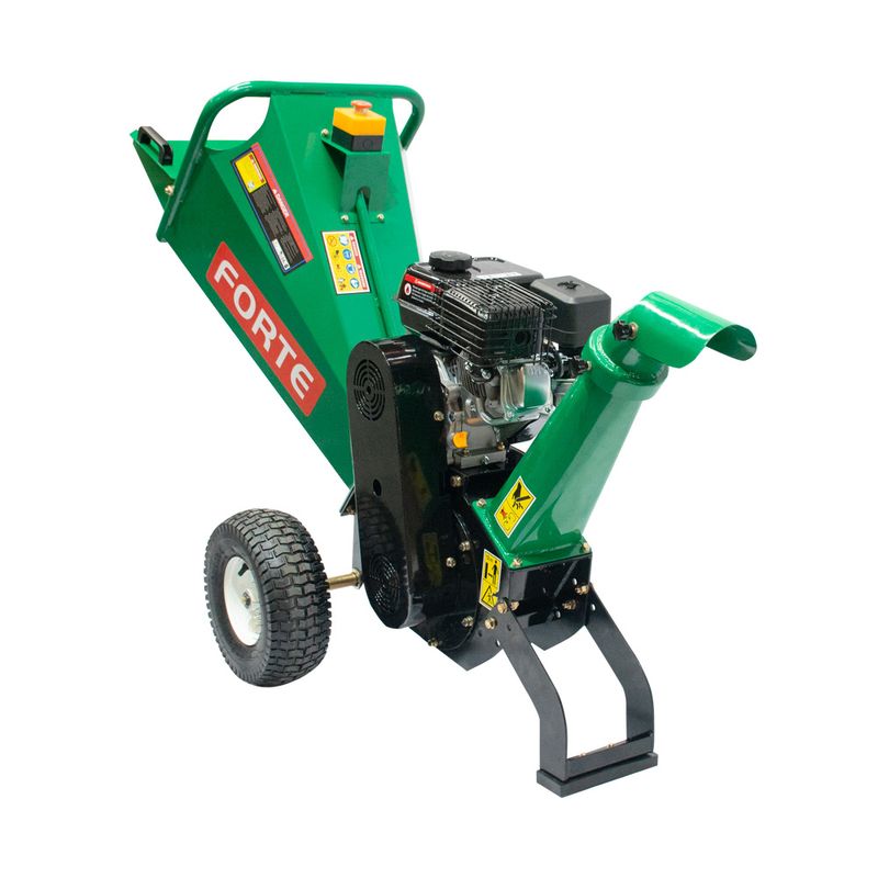CHIPEADORA-FORTE-A-GASOLINA-6.5-HP-2-CUCHILLAS