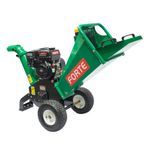CHIPEADORA-FORTE-A-GASOLINA-6.5-HP-3-CUCHILLAS