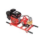 Fumigadora-Estacionaria-FORTE-6.5-HP-a-Gasolina-TF30NE-GM200