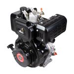 FD400DW--WEB-