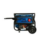 ZDT020203