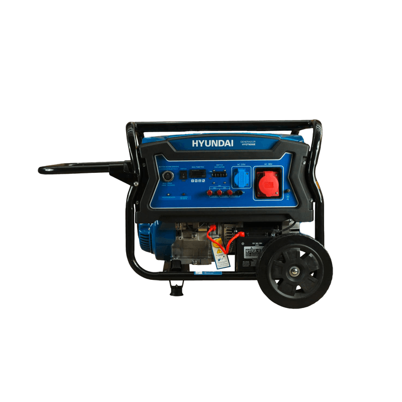 ZDT020203