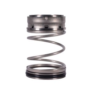 Sello Mecanico Tipo 580B, 50Mm, Carburo Tungsteno, Viton, 304Ss, Bomba Jdp200Hw/Fm150T