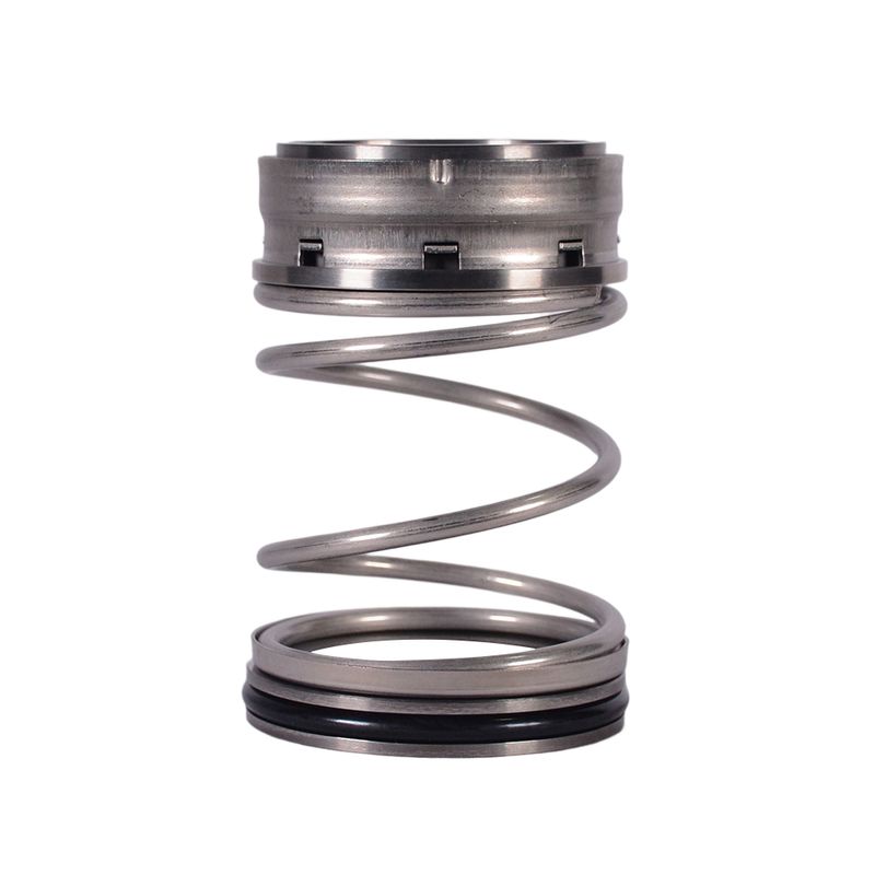 Sello Mecanico Tipo 580B