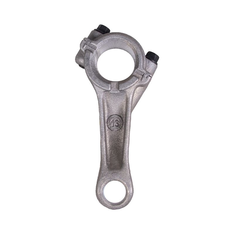 Biela Std Cortacesped 11A-B23M345