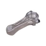 Biela Std Cortacesped 11A-B23M345