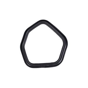 Empaque Tapa Culata Caucho Motor Gm270/390/420/460 / Fg8000