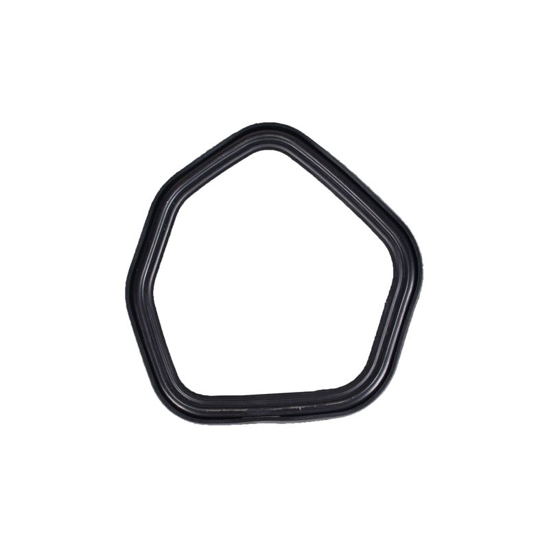 Empaque Tapa Culata Caucho Motor Gm270/390/420/460 / Fg8000