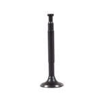 Valvula Escape Motobomba Dj40/Fg1200