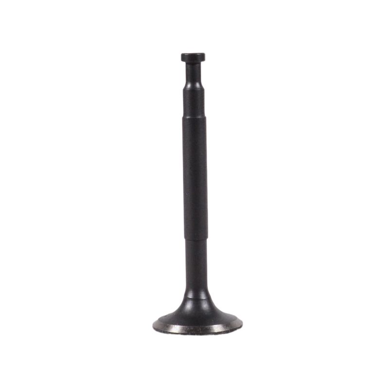 Valvula Escape Motobomba Dj40/Fg1200