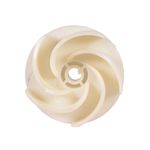 Impeller Para Aireador M-Fb-0.75-110