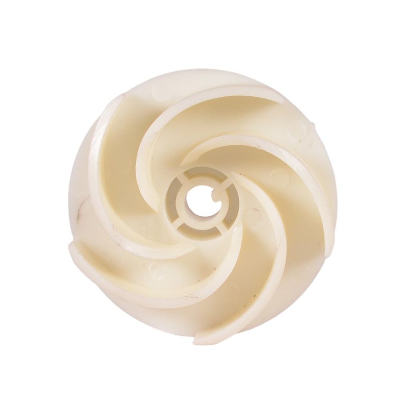 Impeller Para Aireador M-Fb-0.75-110