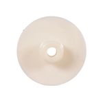 Impeller Para Aireador M-Fb-0.75-110