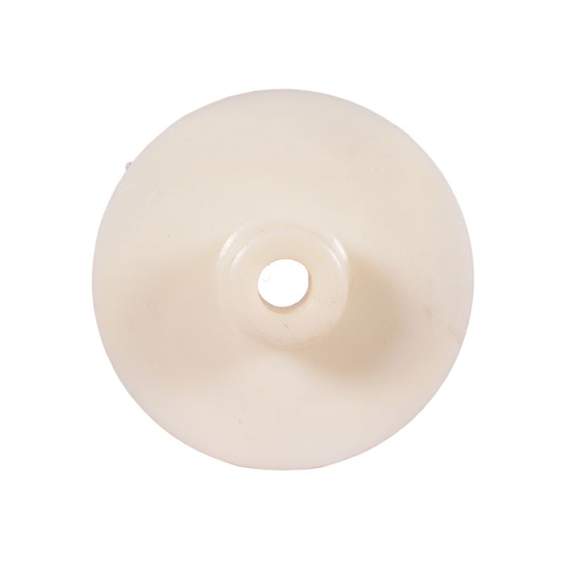 Impeller Para Aireador M-Fb-0.75-110