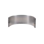 Juego De Casquetes Bancada Motor Td226B / Wp4B / Wp6B