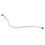 Tubo De Inyeccion Tbd226B-6D No 6