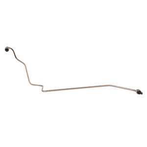 Tubo De Inyeccion Tbd226B-6D No 6