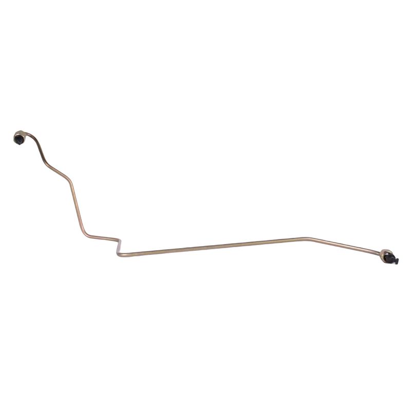 Tubo De Inyeccion Tbd226B-6D No 6