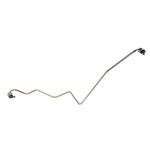 Tubo De Inyeccion Tbd226B-6D No 7