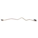 Tubo De Inyeccion Tbd226B-6D No 9
