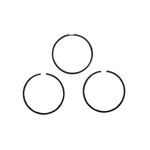 Juego De Anillos Motor Td226B-3/4/6