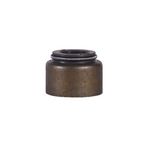 Sello Valvula Motor Td226B / Wp4B / Wp6B